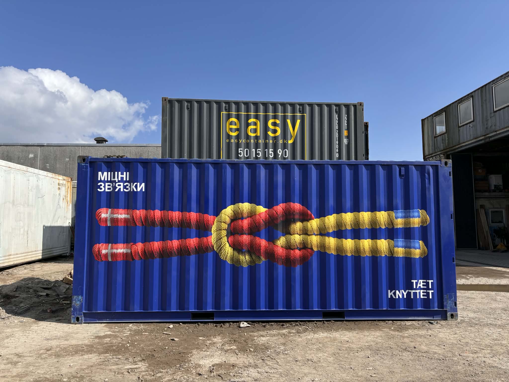 Print - Københavns Skiltefabrik
